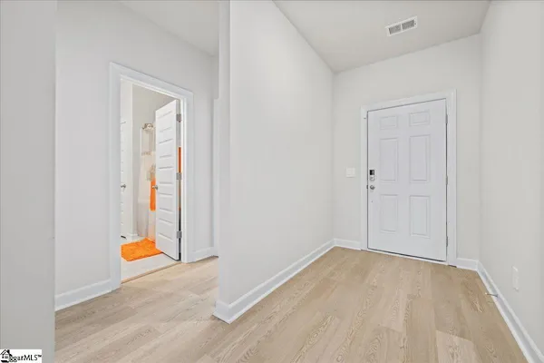 $330,000 | 106 Purcell Way, Easley, SC 29642