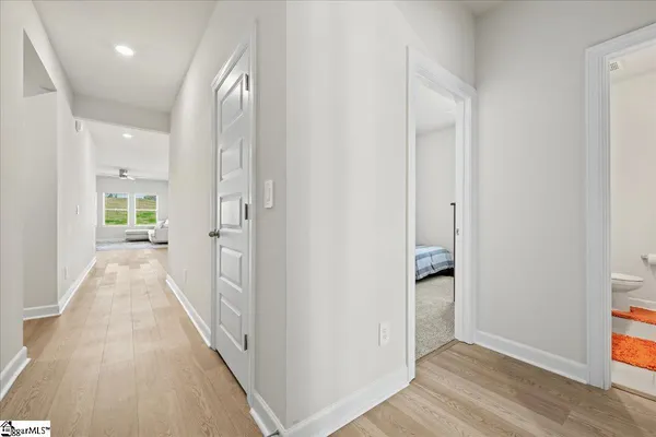 $330,000 | 106 Purcell Way, Easley, SC 29642