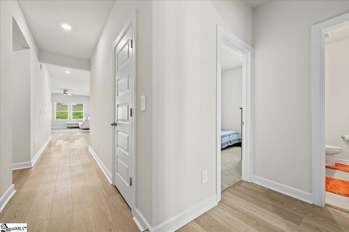 106 Purcell Way Easley, SC 29642 - Photo 27 of 39