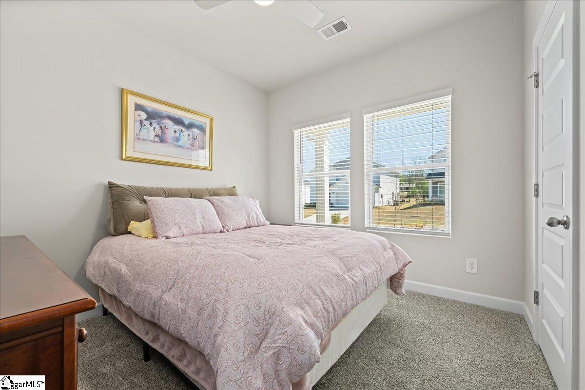 106 Purcell Way Easley, SC 29642 - Photo 28 of 39