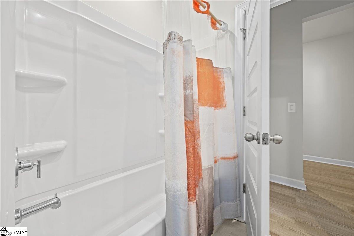 106 Purcell Way Easley, SC 29642 - Photo 31 of 39