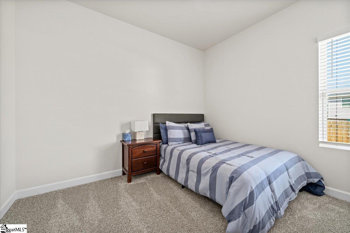 106 Purcell Way Easley, SC 29642 - Photo 32 of 39