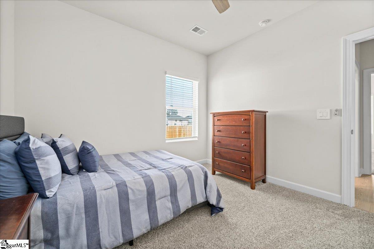 106 Purcell Way Easley, SC 29642 - Photo 33 of 39