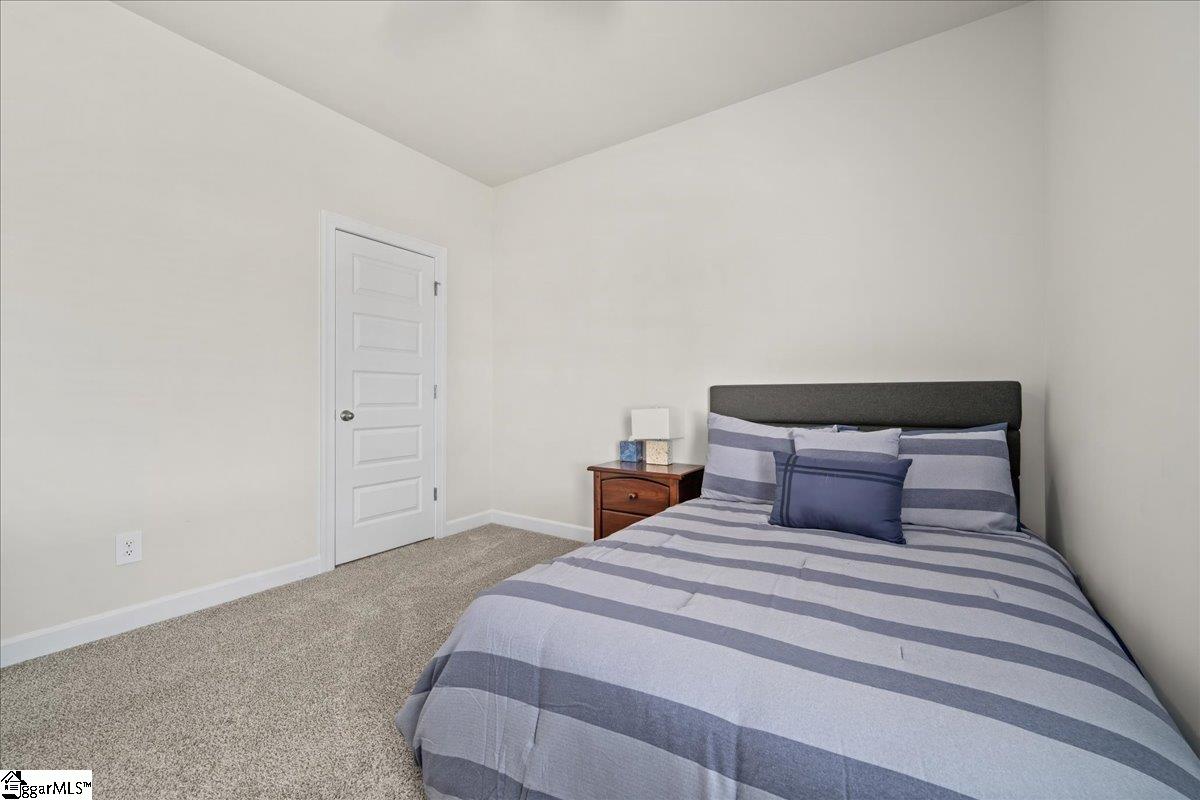 106 Purcell Way Easley, SC 29642 - Photo 34 of 39