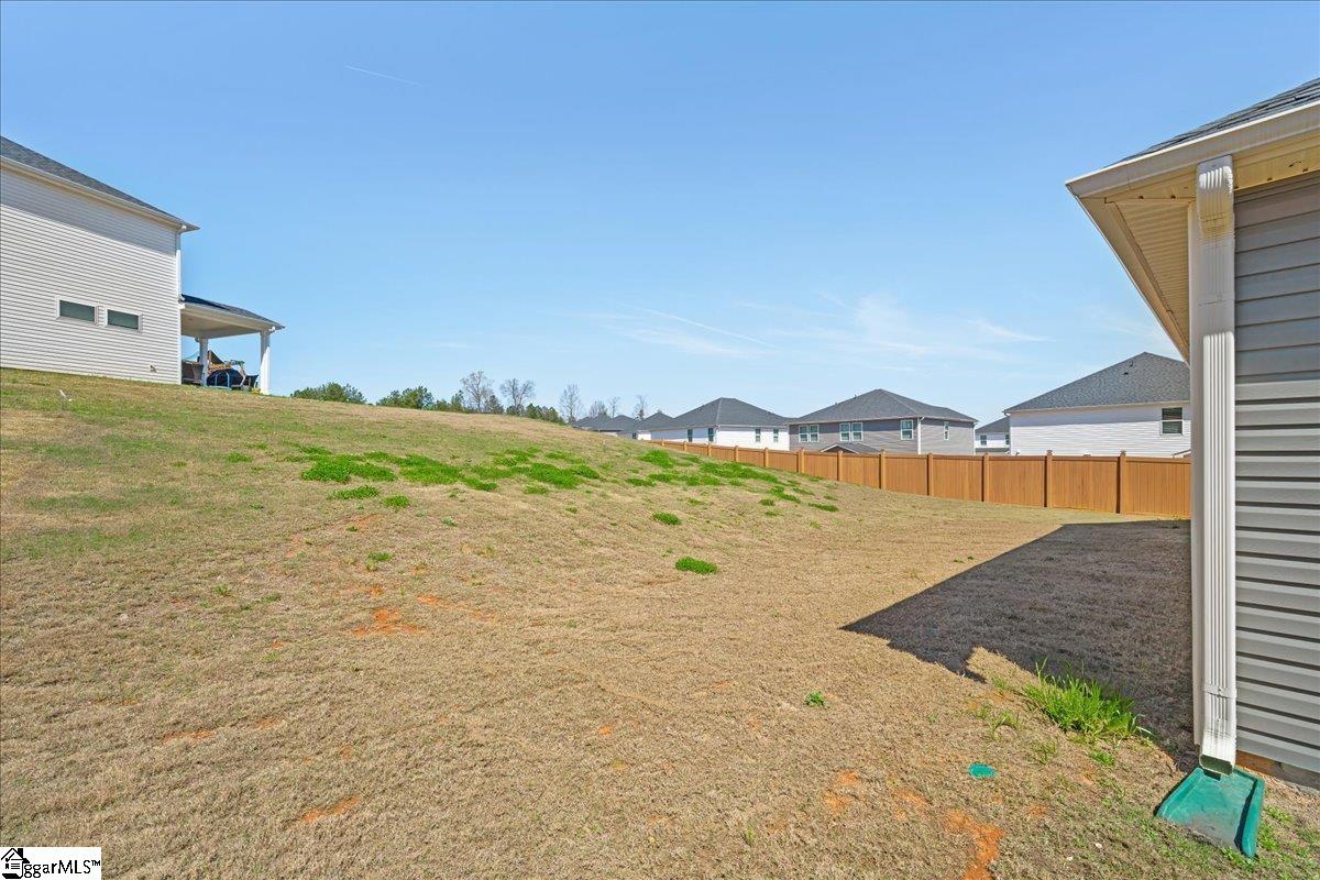 106 Purcell Way Easley, SC 29642 - Photo 36 of 39