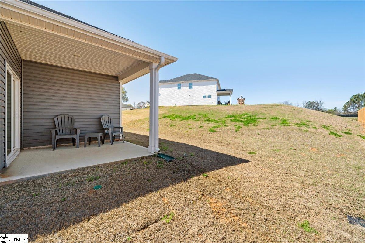 106 Purcell Way Easley, SC 29642 - Photo 37 of 39