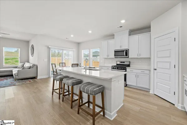 $330,000 | 106 Purcell Way, Easley, SC 29642