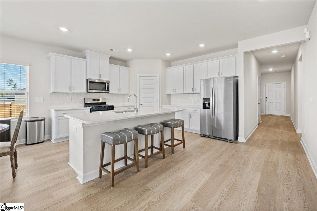 106 Purcell Way Easley, SC 29642 - Photo 6 of 39