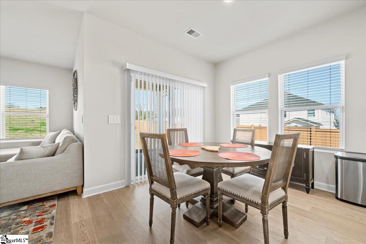 106 Purcell Way Easley, SC 29642 - Photo 10 of 39