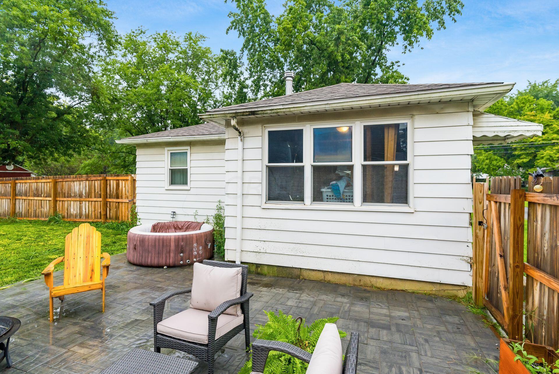 783 Hilock Road Columbus, OH 43207 - Photo 23 of 45 045_0bc5_783 Hilcock Rd 0083