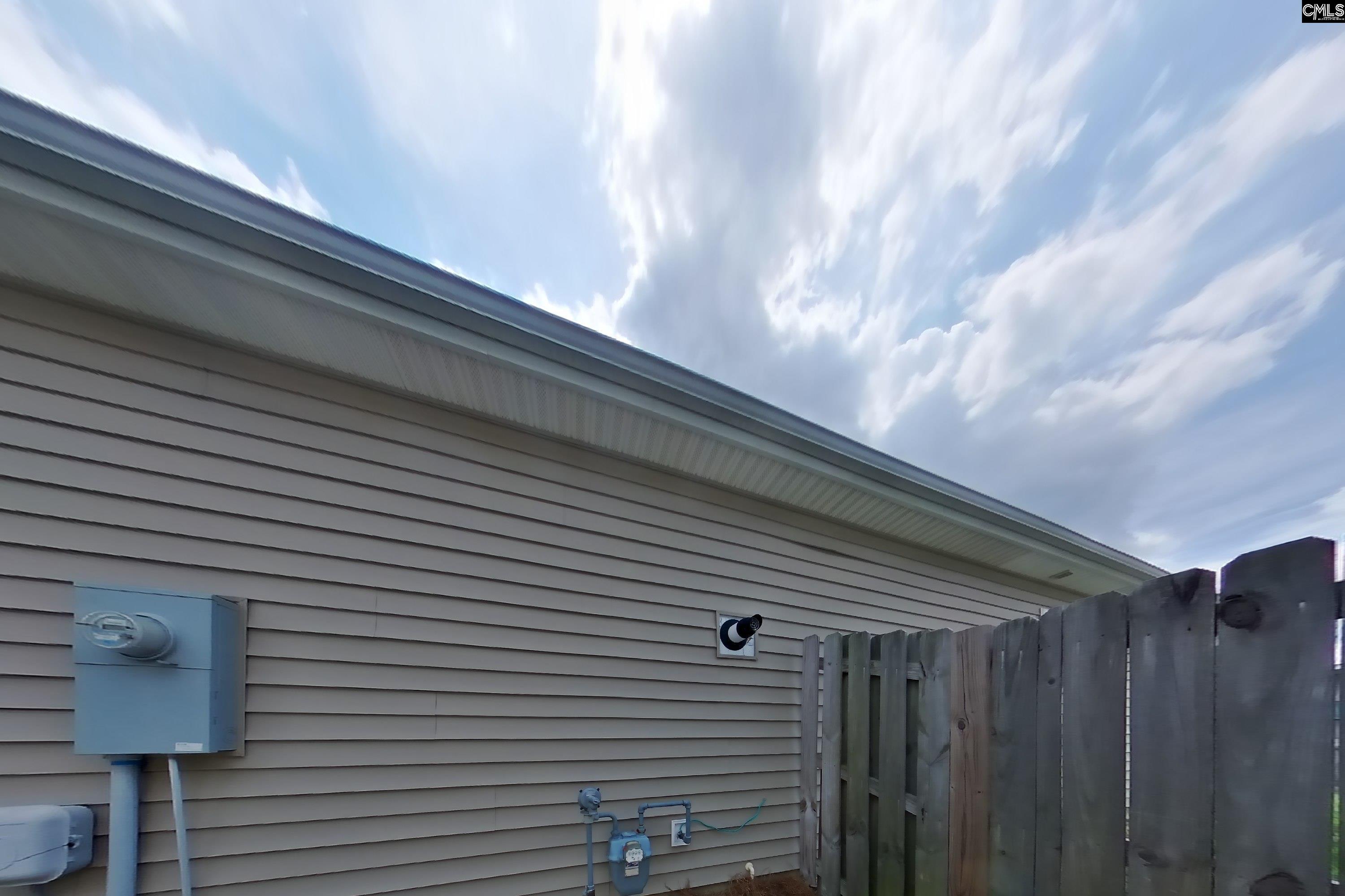 15 Attucks Court Elgin, SC 29045 - Photo 23 of 32