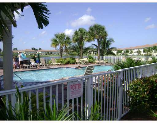 936 Imperial Lake Road West Palm Beach, FL 33413 - Photo 3 of 6 Additional Photo