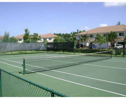 936 Imperial Lake Road West Palm Beach, FL 33413 - Photo 4 of 6 Additional Photo