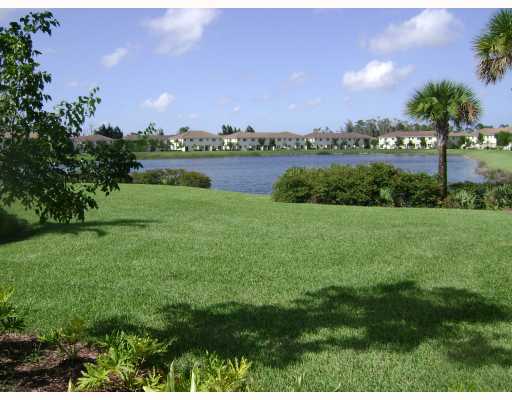 936 Imperial Lake Road West Palm Beach, FL 33413 - Photo 5 of 6 Additional Photo