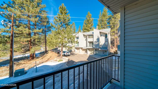 $695,000 | 151 Palisades Drive, Unit 7, Stateline, NV 89449