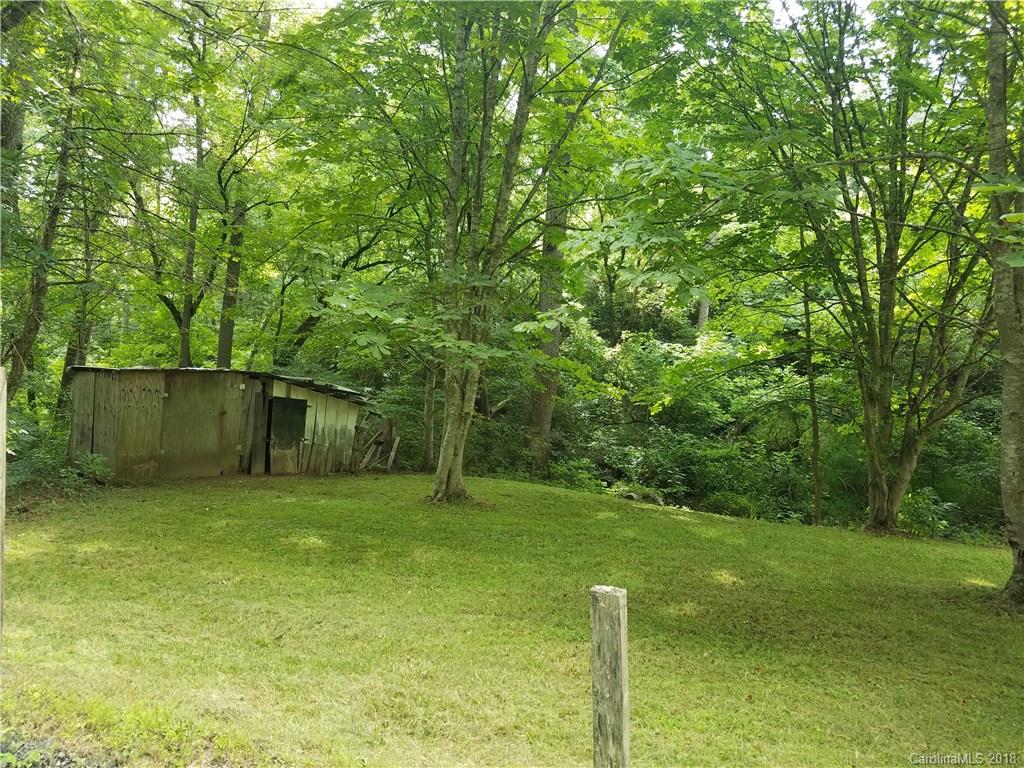 232 Kuykendall Road Alexander, NC 28701 - Photo 3 of 11 Gallery Image 3