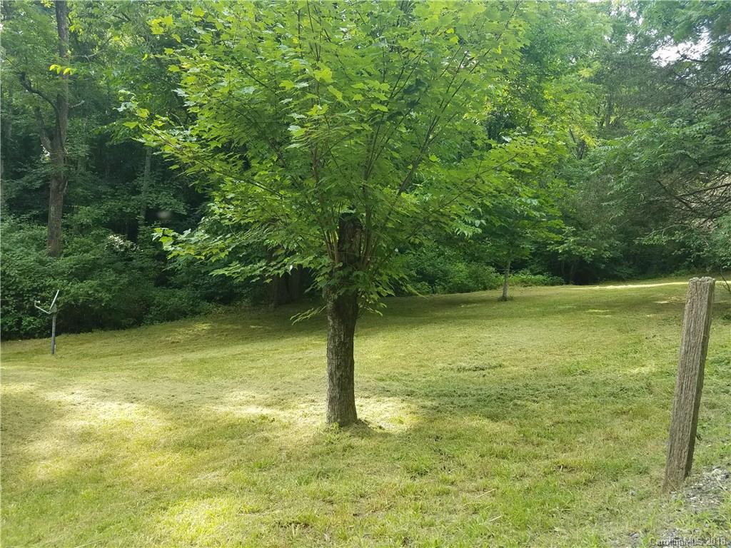 232 Kuykendall Road Alexander, NC 28701 - Photo 4 of 11 Gallery Image 4