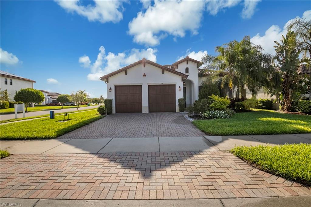 5114 Genoa Street Immokalee, FL 34142 - Photo 2 of 34
