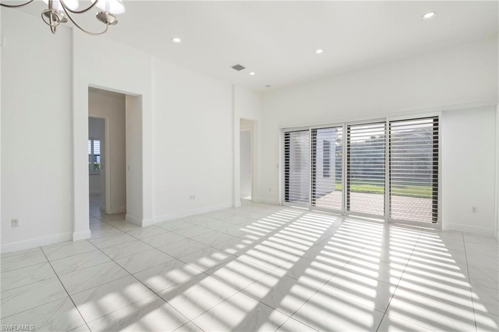 5114 Genoa Street Immokalee, FL 34142 - Photo 4 of 34