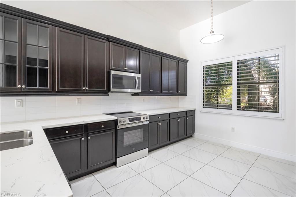 5114 Genoa Street Immokalee, FL 34142 - Photo 6 of 34
