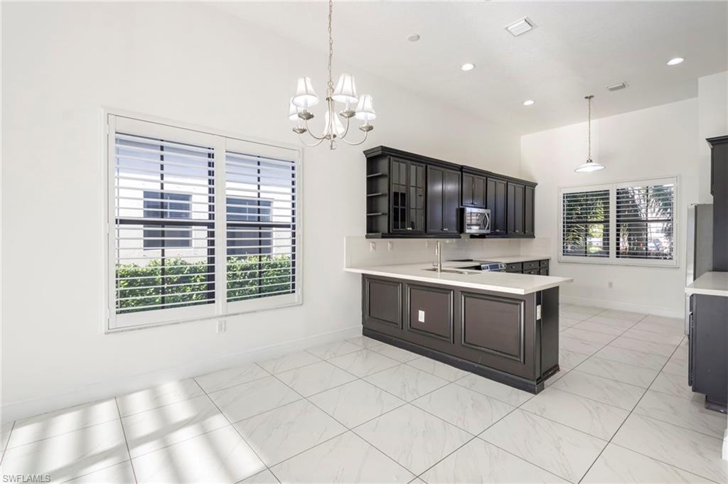 5114 Genoa Street Immokalee, FL 34142 - Photo 9 of 34