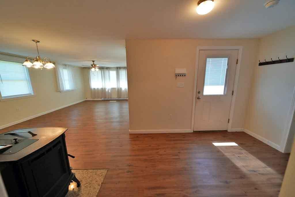 160 Snow Road Bridgewater, ME 04735 - Photo 17 of 58 interior-160-snow-rd-ranch