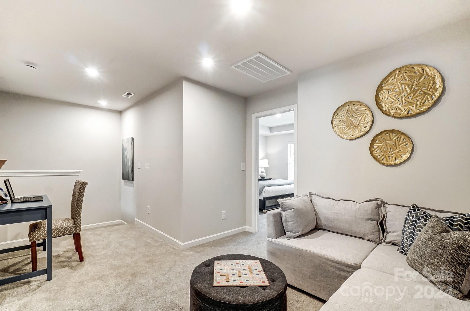 2325 Hedgecliff Road, Unit 13 Kannapolis, NC 28083 - Photo 20 of 43 Gallery Image 20
