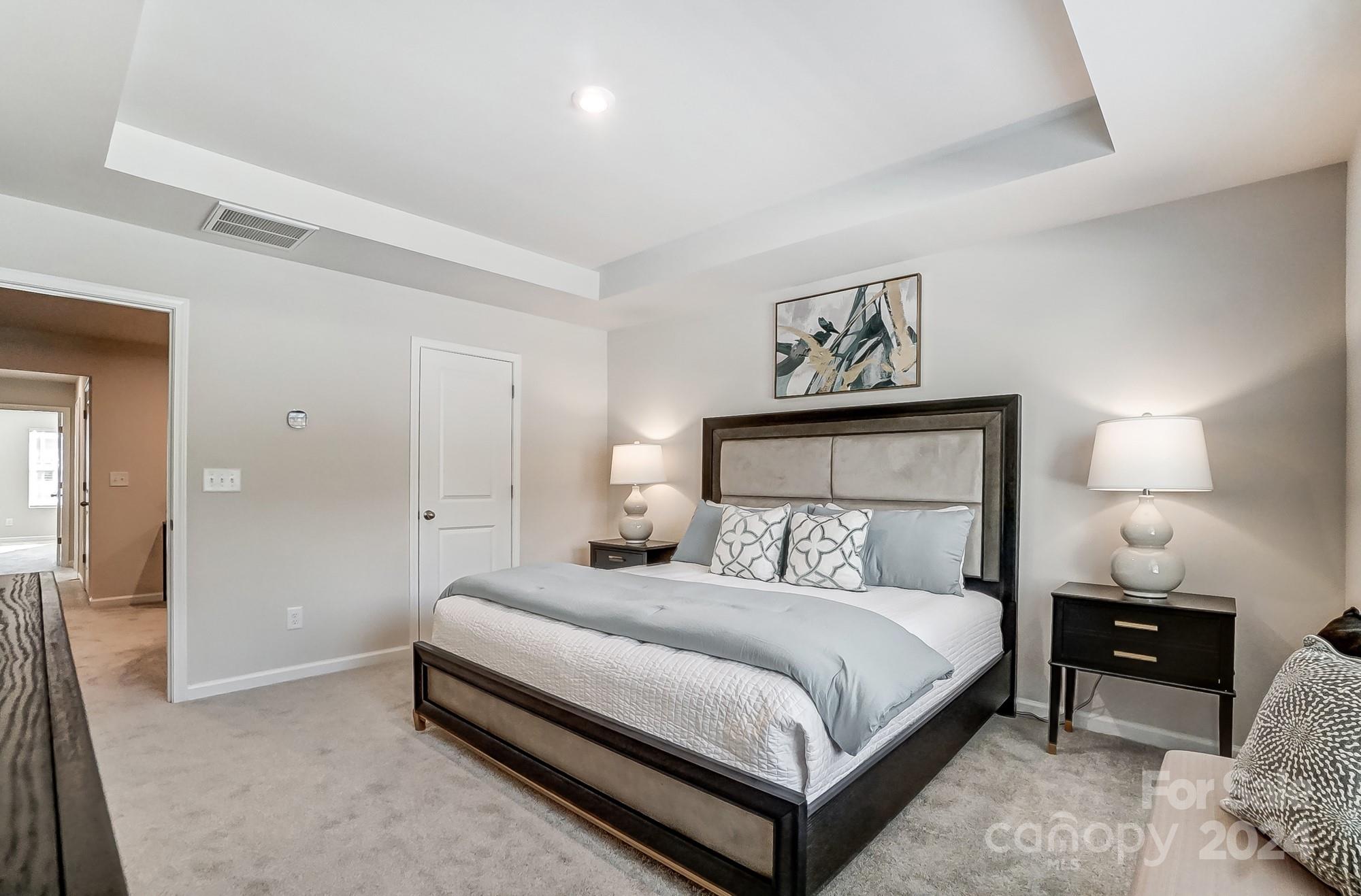 2325 Hedgecliff Road, Unit 13 Kannapolis, NC 28083 - Photo 22 of 43 Gallery Image 22