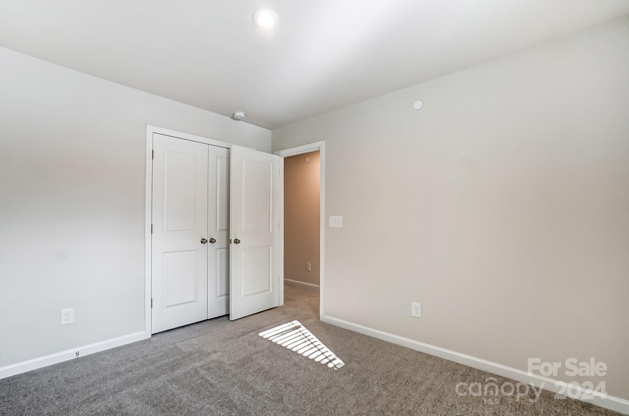 2325 Hedgecliff Road, Unit 13 Kannapolis, NC 28083 - Photo 27 of 43 Gallery Image 27