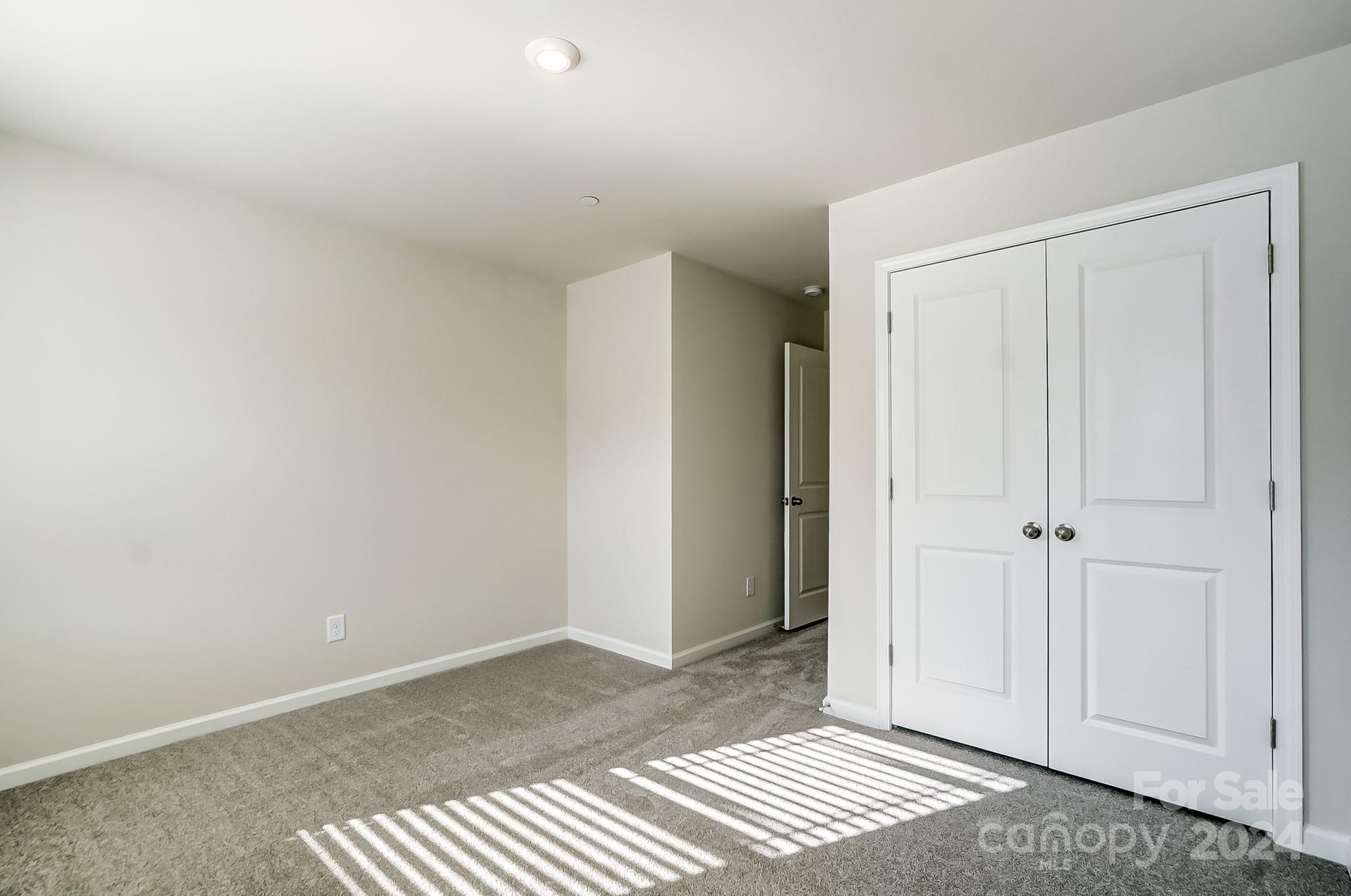 2325 Hedgecliff Road, Unit 13 Kannapolis, NC 28083 - Photo 29 of 43 Gallery Image 29