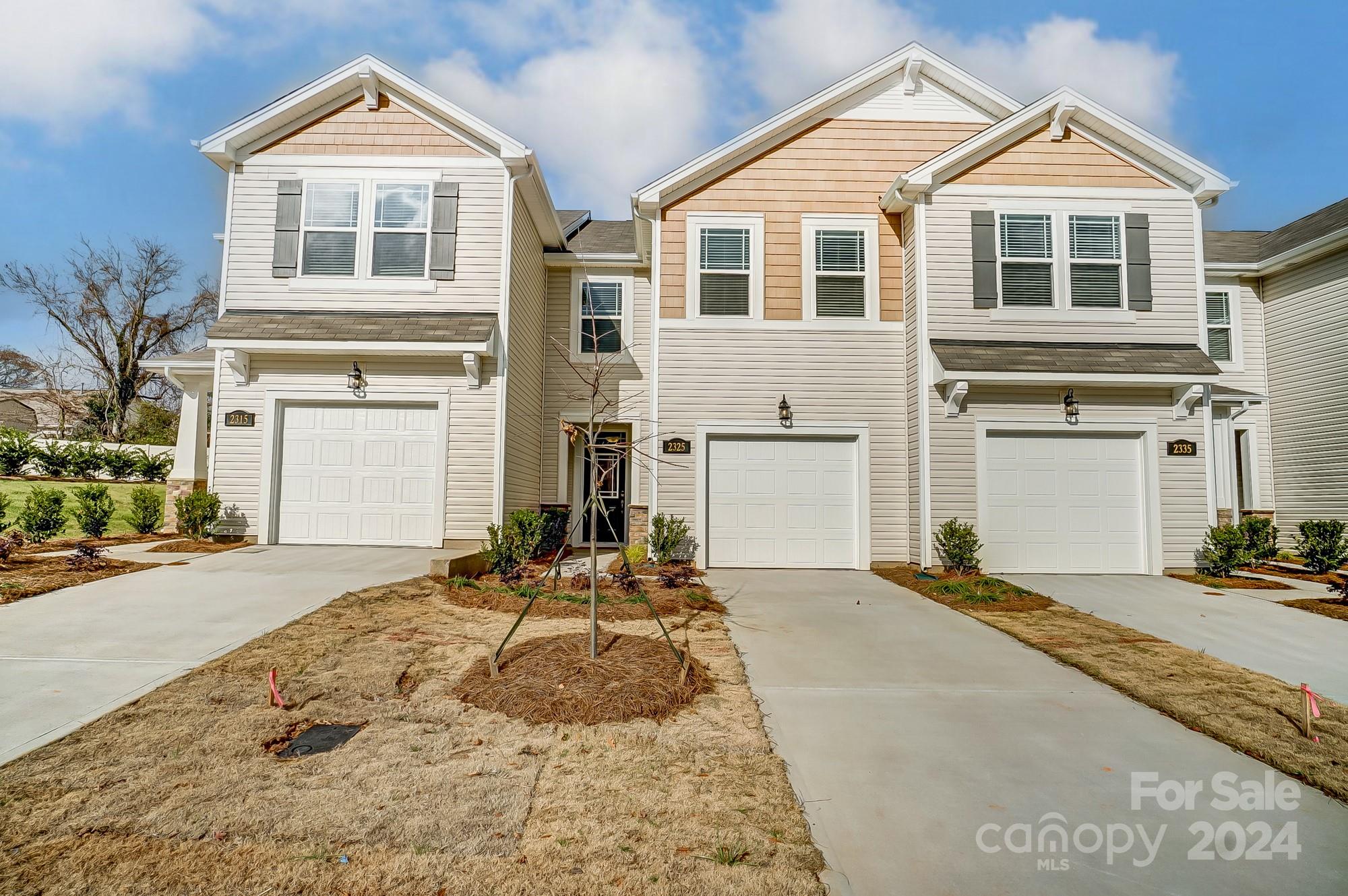 2325 Hedgecliff Road, Unit 13 Kannapolis, NC 28083 - Photo 3 of 43 Gallery Image 3