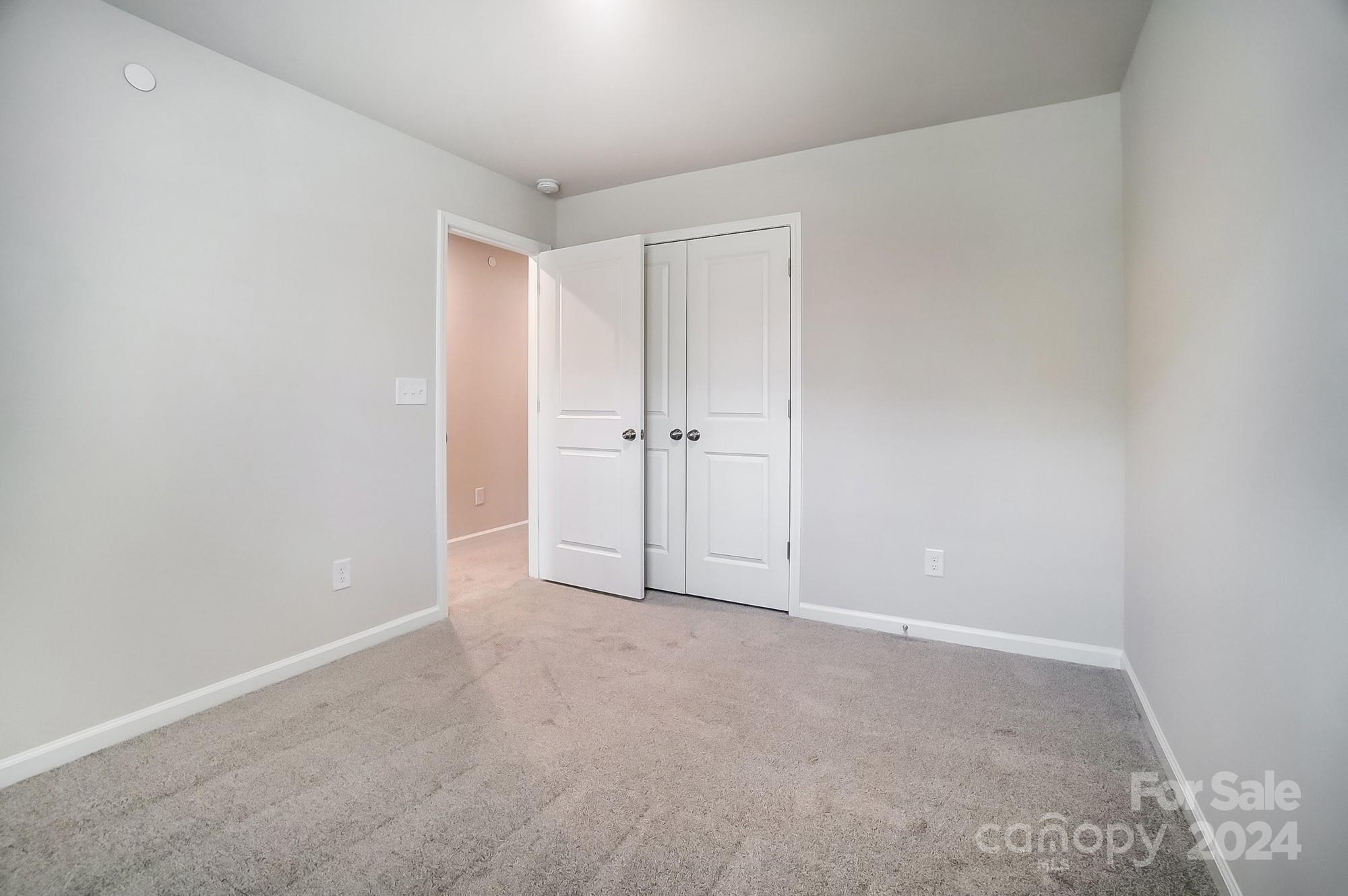 2325 Hedgecliff Road, Unit 13 Kannapolis, NC 28083 - Photo 34 of 43 Gallery Image 34