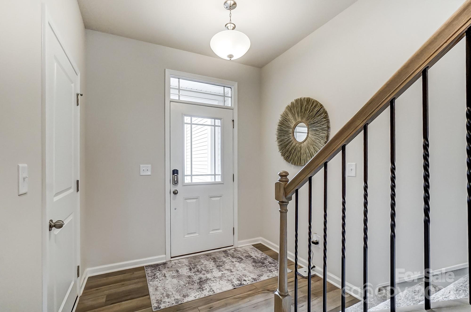 2325 Hedgecliff Road, Unit 13 Kannapolis, NC 28083 - Photo 6 of 43 Gallery Image 6