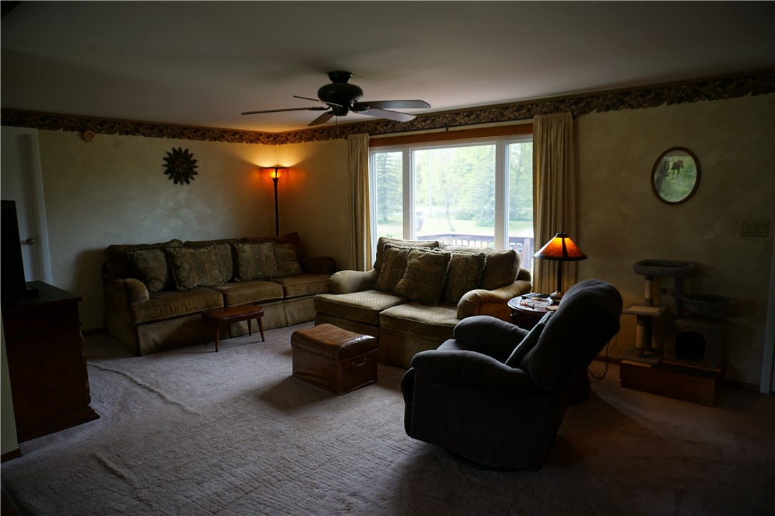 4342 County Line Road Sweden, NY 14420 - Photo 22 of 47