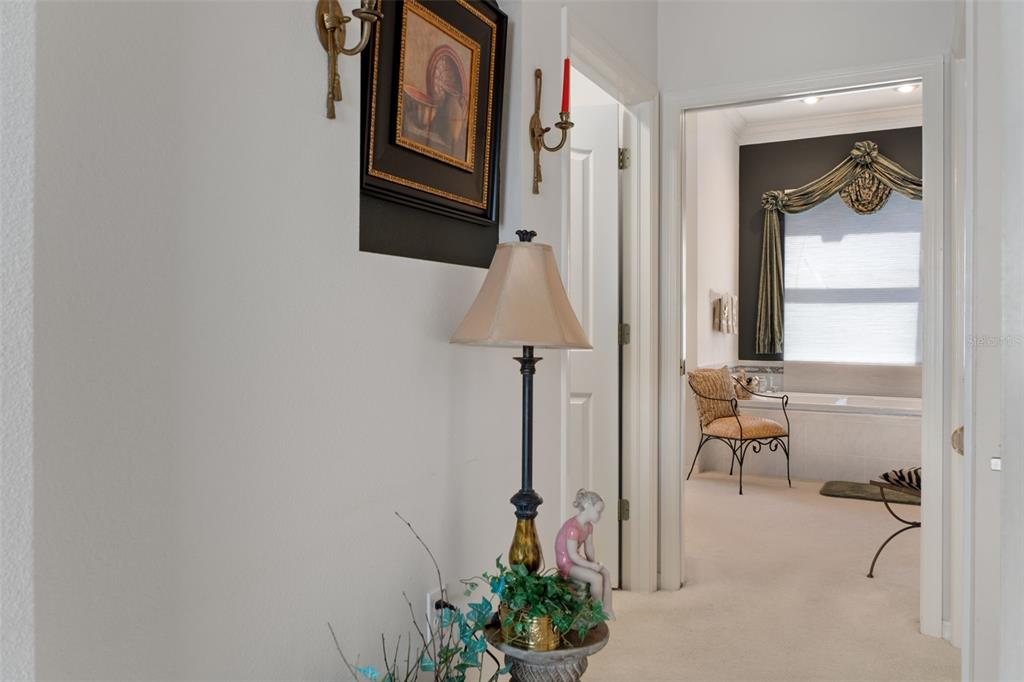10081 Georgetown Court Weeki Wachee, FL 34613 - Photo 26 of 76