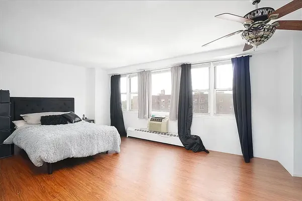 $2,295 | 1655 Flatbush Avenue, Unit B711 | East Flatbush