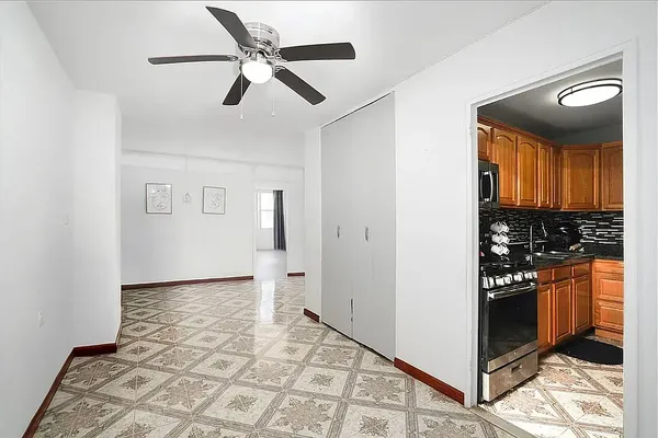 $2,295 | 1655 Flatbush Avenue, Unit B711 | East Flatbush