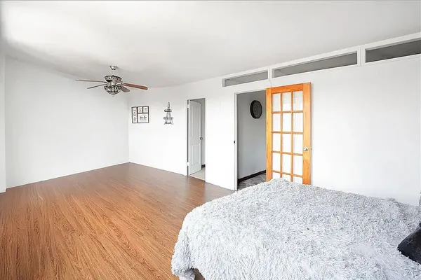 $2,295 | 1655 Flatbush Avenue, Unit B711 | East Flatbush
