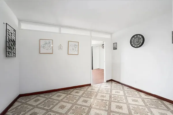 $2,295 | 1655 Flatbush Avenue, Unit B711 | East Flatbush