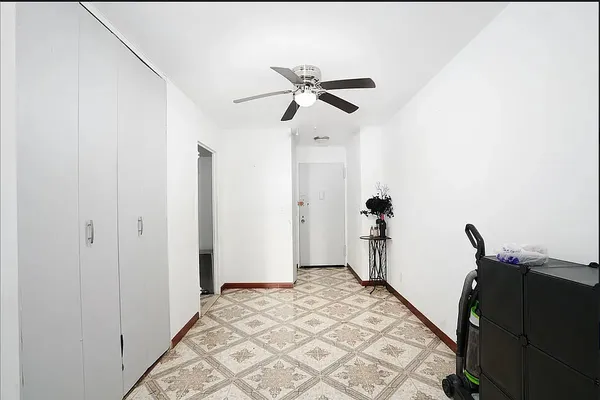 $2,295 | 1655 Flatbush Avenue, Unit B711 | East Flatbush