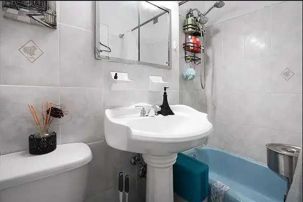 $2,295 | 1655 Flatbush Avenue, Unit B711 | East Flatbush