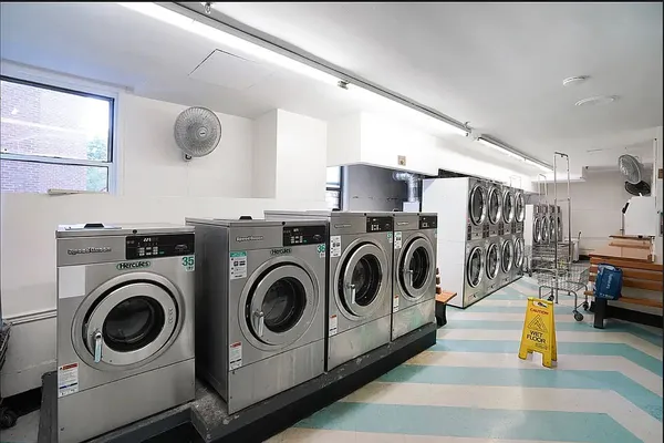 $2,295 | 1655 Flatbush Avenue, Unit B711 | East Flatbush