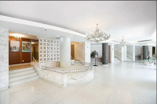 $2,295 | 1655 Flatbush Avenue, Unit B711 | East Flatbush