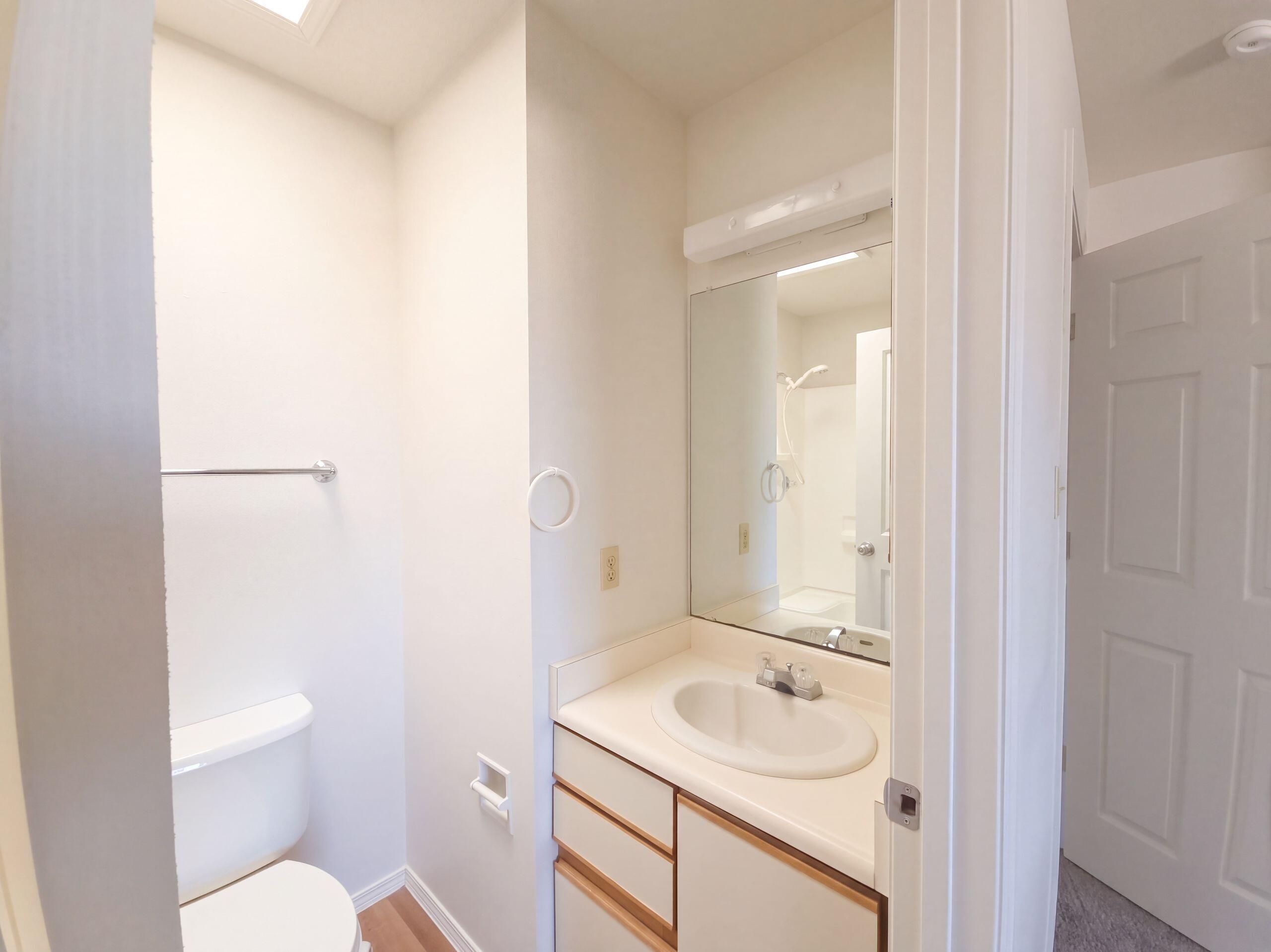 1890 Raspberry Drive Northeast Rio Rancho, NM 87144 - Photo 18 of 24 Gallery Image 18
