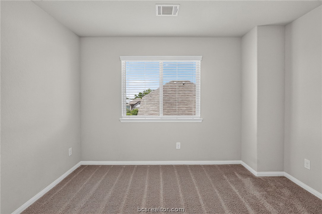 4702 Los Pines Way Bryan, TX 77807 - Photo 25 of 36 Gallery Image 25