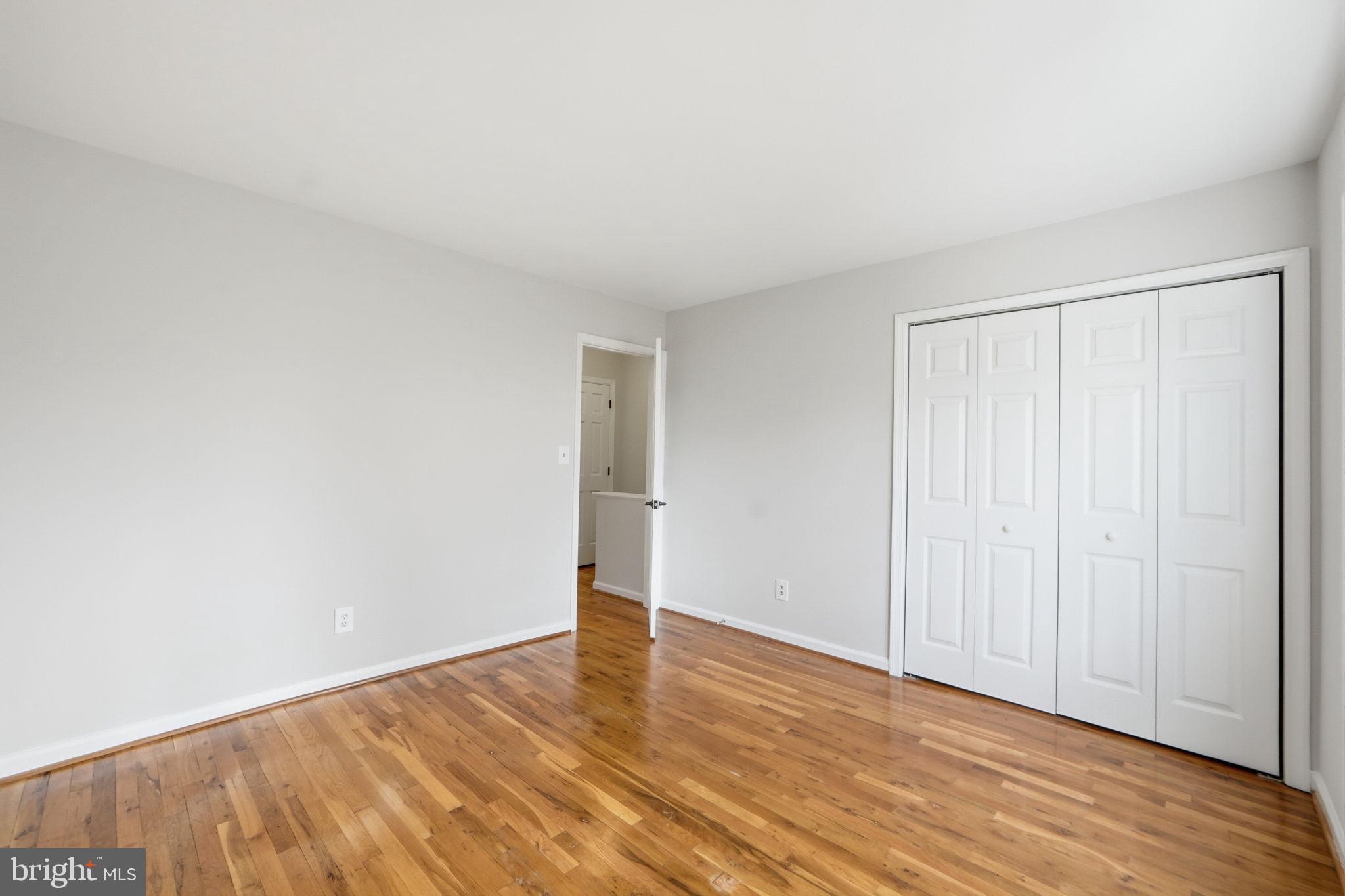 8230 Carrleigh Parkway, Unit 84 Springfield, VA 22152 - Photo 19 of 26