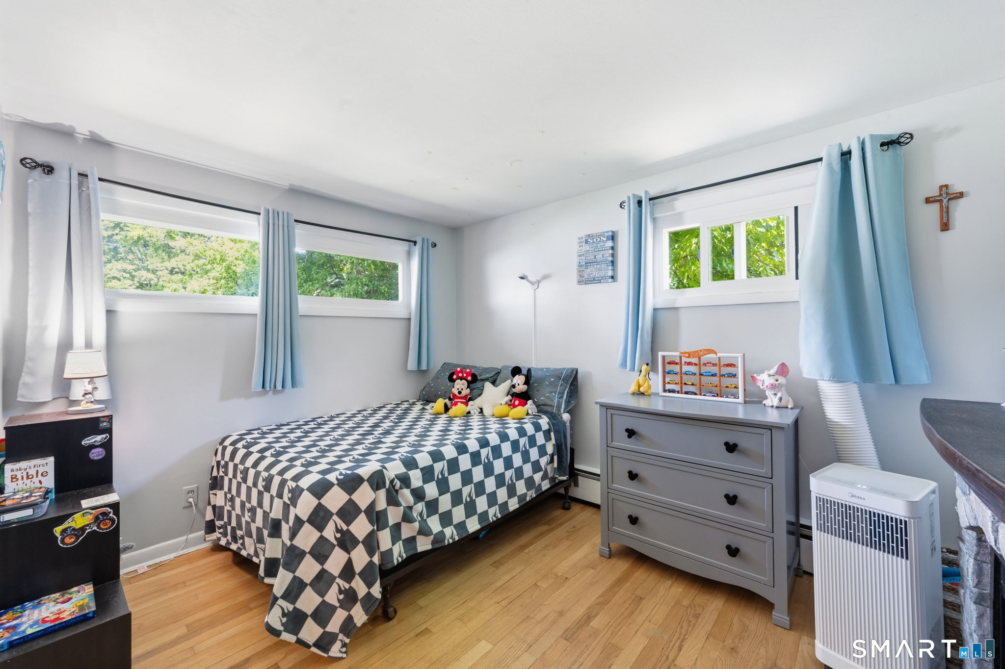 138 Kelly Road South Windsor, CT 06074 - Photo 18 of 31 Gallery Image 18