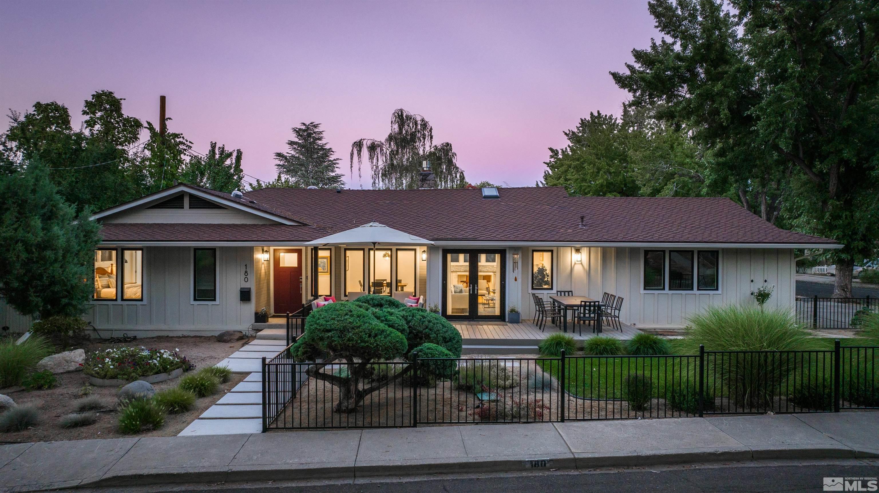 180 Mark Twain Avenue Reno, NV 89509 - Photo 1 of 29 Photo 1