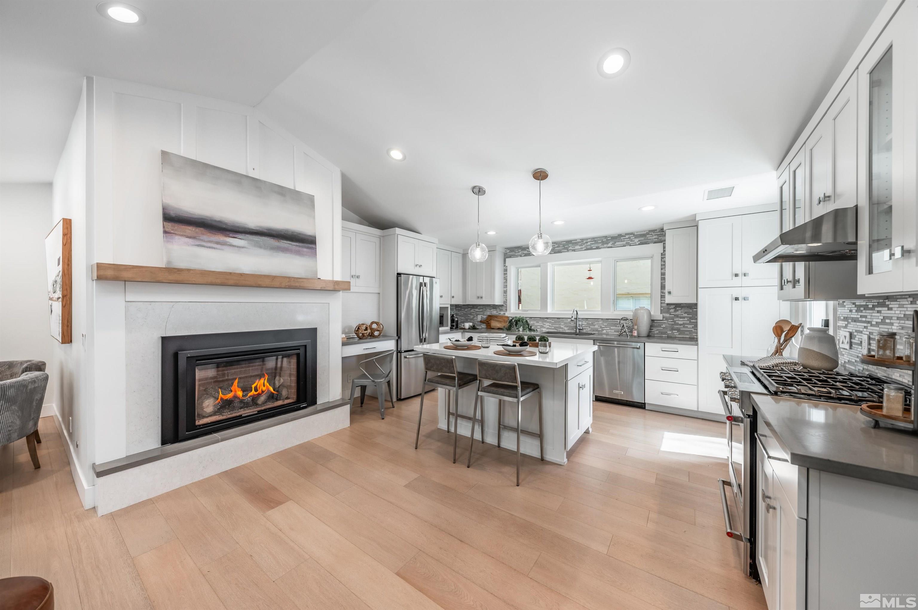 180 Mark Twain Avenue Reno, NV 89509 - Photo 11 of 29 Photo 13