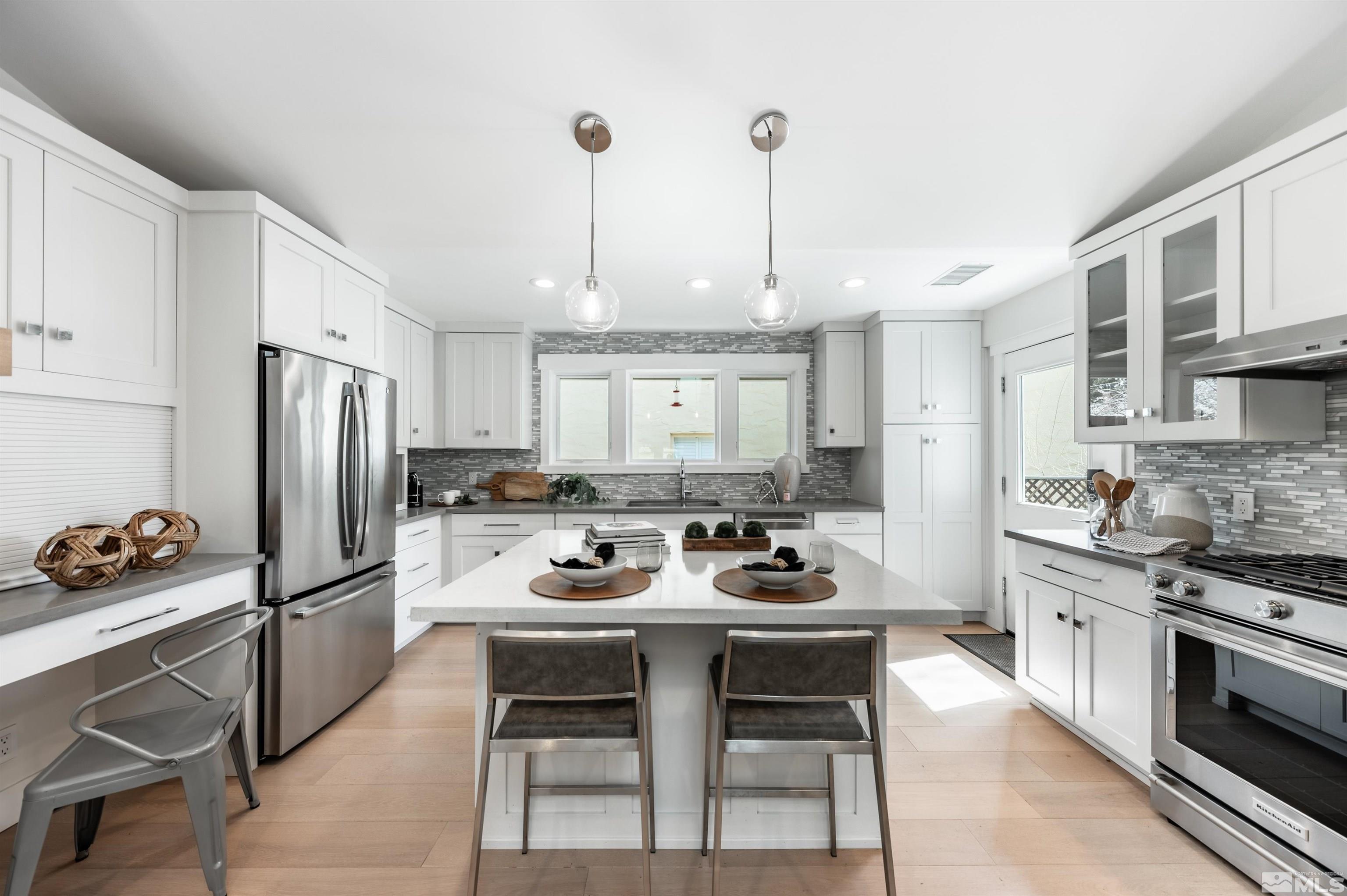 180 Mark Twain Avenue Reno, NV 89509 - Photo 12 of 29 Photo 14